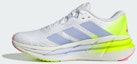 Sizing (W) Adidas Adistar 3 雲白/紫羅蘭色調/透亮檸檬 JI1229