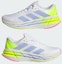 Cheap (W) Adidas Adistar 3 雲白/紫羅蘭色調/透亮檸檬 JI1229