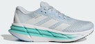 Buy (W) Adidas Adistar 3 Azul Halo/Metalizado Plata/Aqua Brillante JI1231