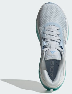 (Women) Adidas Adistar 3 Halo Blue/Zero Metalic/Flash Aqua JI1231 Lookbook (Women) Adidas Adistar 3 Halo Blue/Zero Metalic/Flash Aqua JI1231