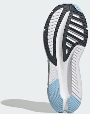 (Women) Adidas Adistar 3 Halo Blue/Zero Metalic/Flash Aqua JI1231 Shop (Women) Adidas Adistar 3 Halo Blue/Zero Metalic/Flash Aqua JI1231