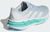 Details for (W) Adidas Adistar 3 Azul Halo/Metalizado Plata/Aqua Brillante JI1231