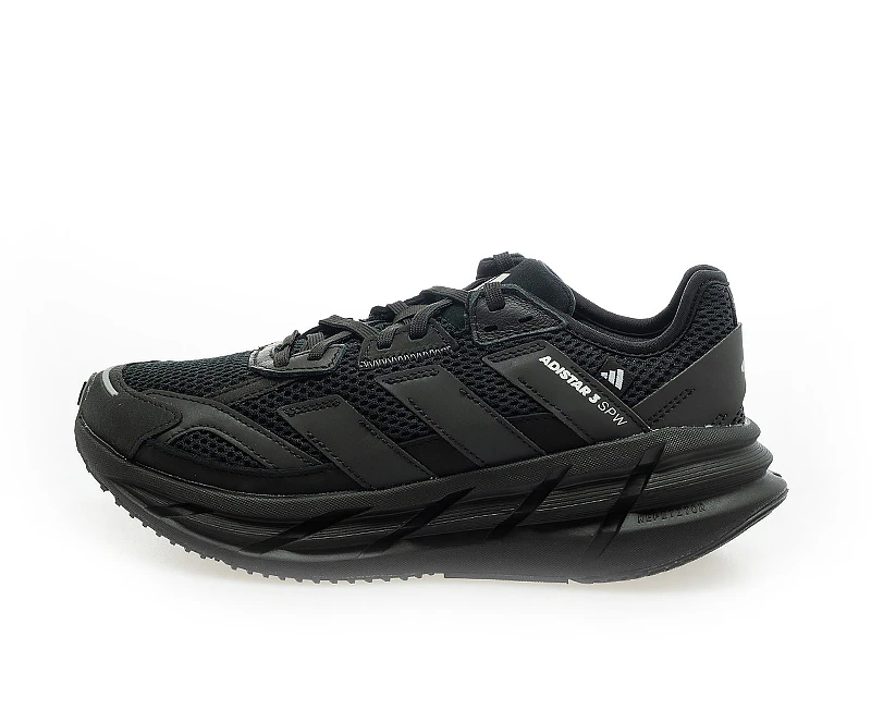 women-adidas-adistar-3-sportswear-plain-black-surface-jq-0753