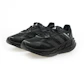 Order (Women) Adidas Adistar 3 Sportswear Plain black surface JQ0753