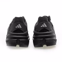 Lookbook (W) Adidas Adistar 3 Scarpe Sportive Nero Minimalista JQ0753