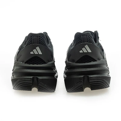 (Women) Adidas Adistar 3 Sportswear Plain black surface JQ0753 Lookbook (Women) Adidas Adistar 3 Sportswear Plain black surface JQ0753