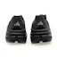 Lookbook (Women) Adidas Adistar 3 Sportswear Plain black surface JQ0753