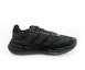 Shop (Women) Adidas Adistar 3 Sportswear Plain black surface JQ0753