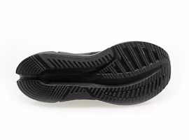 Purchase (W) Adidas Adistar 3 Scarpe Sportive Nero Minimalista JQ0753