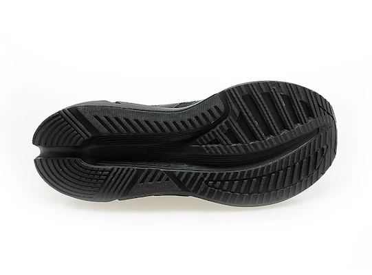 (Women) Adidas Adistar 3 Sportswear Plain black surface JQ0753 Purchase (Women) Adidas Adistar 3 Sportswear Plain black surface JQ0753