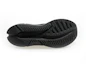 Purchase (Women) Adidas Adistar 3 Sportswear Plain black surface JQ0753