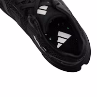 Details for (W) Adidas Adistar 3 Scarpe Sportive Nero Minimalista JQ0753