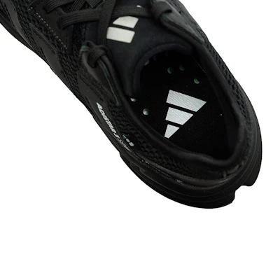 (Women) Adidas Adistar 3 Sportswear Plain black surface JQ0753 Details for (Women) Adidas Adistar 3 Sportswear Plain black surface JQ0753