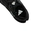 Details for (Women) Adidas Adistar 3 Sportswear Plain black surface JQ0753