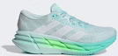 Buy (W) Adidas Adistar 4 Halo Mint/Zero Metálico/Lima Burst JR0287