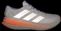 Order (W) ADIDAS Adistar 4 Zapatillas de Running Blanco Nube/Naranja Claro/Blanco Cristal JP6580