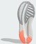 Shop (W) ADIDAS Adistar 4 Zapatillas de Running Blanco Nube/Naranja Claro/Blanco Cristal JP6580