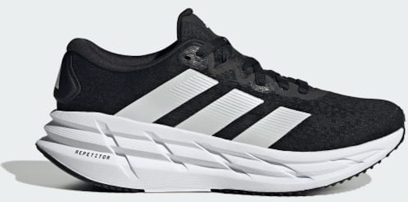 (W) Adidas Adistar 4 Kasut Lari - Hitam/Putih Awan/Hitam JR0295 Buy (W) Adidas Adistar 4 Kasut Lari - Hitam/Putih Awan/Hitam JR0295