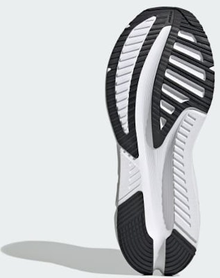 (W) Adidas Adistar 4 Kasut Lari - Hitam/Putih Awan/Hitam JR0295 Shop (W) Adidas Adistar 4 Kasut Lari - Hitam/Putih Awan/Hitam JR0295