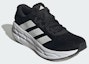 Purchase (W) Adidas Adistar 4 Kasut Lari - Hitam/Putih Awan/Hitam JR0295
