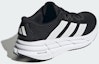 Details for (W) Adidas Adistar 4 Kasut Lari - Hitam/Putih Awan/Hitam JR0295