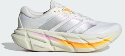 women-adidas-adistar-5-cloud-white-matte-silver-bliss-lilac-ih-7171