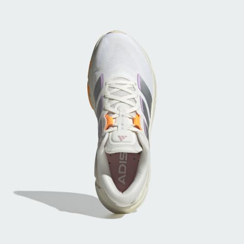 Order (W) adidas Adistar 5 Bianco Nuvola/Argento Opaco/Lilla Bliss IH7171