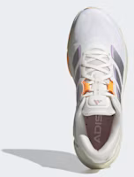 Order (W) adidas Adistar 5 雲白/霧銀/柔紫 IH7171