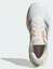 Order (W) adidas Adistar 5 Bianco Nuvola/Argento Opaco/Lilla Bliss IH7171
