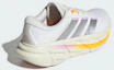 Purchase (W) adidas Adistar 5 Bianco Nuvola/Argento Opaco/Lilla Bliss IH7171
