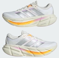 Sizing (W) adidas Adistar 5 雲白/霧銀/柔紫 IH7171