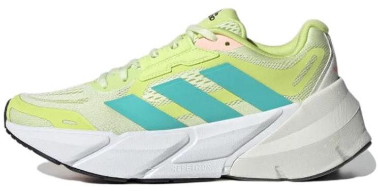 adidas-adistar-almost-lime-mint-rush-wmns