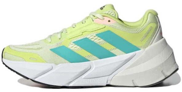 (W) 阿迪达斯 Adistar '近似酸橙薄荷急速' GX2989 Buy (W) 阿迪达斯 Adistar '近似酸橙薄荷急速' GX2989