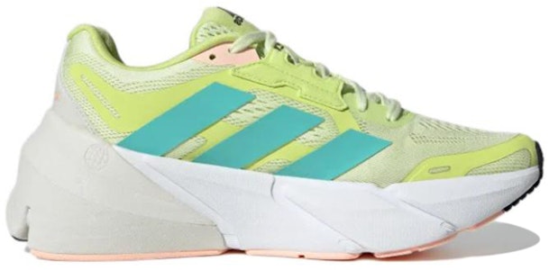 (W) 阿迪达斯 Adistar '近似酸橙薄荷急速' GX2989 Order (W) 阿迪达斯 Adistar '近似酸橙薄荷急速' GX2989