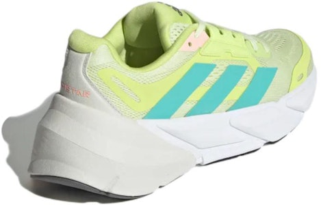 (W) 阿迪达斯 Adistar '近似酸橙薄荷急速' GX2989 Shop (W) 阿迪达斯 Adistar '近似酸橙薄荷急速' GX2989