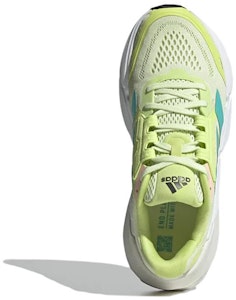 (W) 阿迪达斯 Adistar '近似酸橙薄荷急速' GX2989 Purchase (W) 阿迪达斯 Adistar '近似酸橙薄荷急速' GX2989