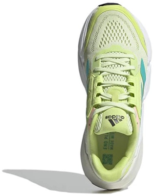 (W) adidas Adistar 'Hampir Lime Mint Rush' GX2989 Purchase (W) adidas Adistar 'Hampir Lime Mint Rush' GX2989