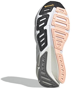 (W) 阿迪达斯 Adistar '近似酸橙薄荷急速' GX2989 Details for (W) 阿迪达斯 Adistar '近似酸橙薄荷急速' GX2989