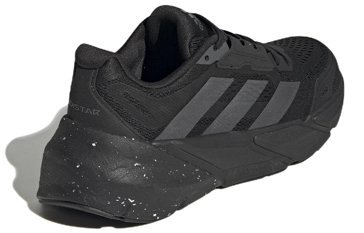 Shop (W) 阿迪达斯 Adistar '黑灰' GY1692