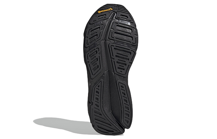 Details for (W) 阿迪达斯 Adistar '黑灰' GY1692