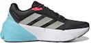 Order (Women) adidas Adistar 'Black Silver Metallic Turbo' H01166