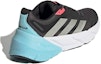 Shop (Women) adidas Adistar 'Black Silver Metallic Turbo' H01166