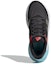 Purchase (Women) adidas Adistar 'Black Silver Metallic Turbo' H01166