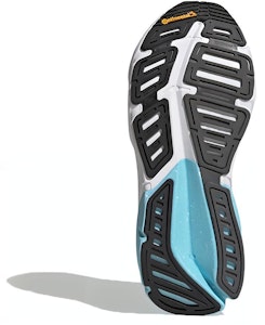 (女性) adidas Adistar '黑銀金屬亮橘' H01166 Details for (女性) adidas Adistar '黑銀金屬亮橘' H01166