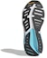 Details for (Women) adidas Adistar 'Black Silver Metallic Turbo' H01166
