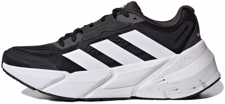 adidas-adistar-black-white-wmns