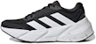 (Women) adidas Adistar 'Black White' GX2954