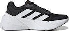 Order (Women) adidas Adistar 'Black White' GX2954