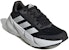 (Women) adidas Adistar 'Black White' GX2954