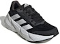 Lookbook (Women) adidas Adistar 'Black White' GX2954